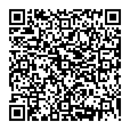 vCard 79237819779