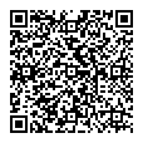 vCard 79237819780