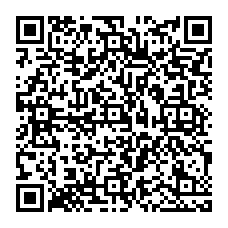vCard 79237819781