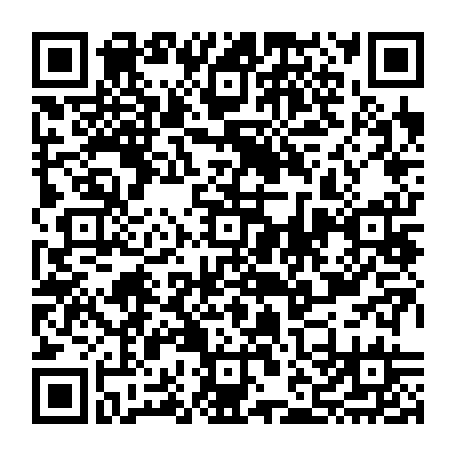 vCard 79237819782