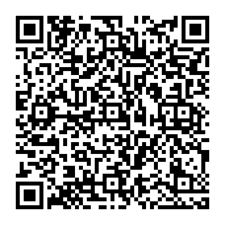 vCard 79237819784