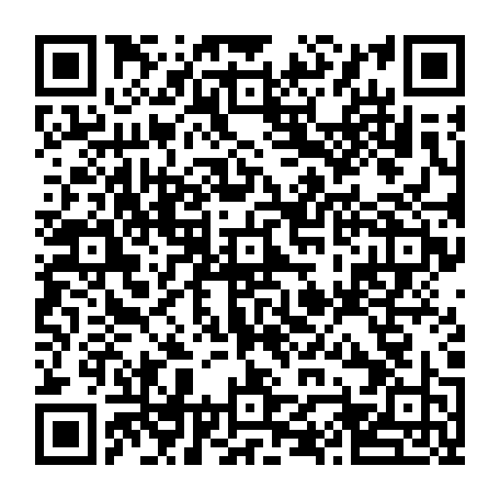 vCard 79237819786