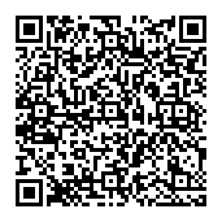 vCard 79237819788