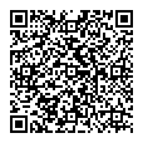 vCard 79237819789