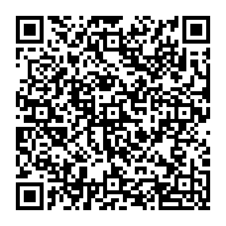 vCard 79237819791