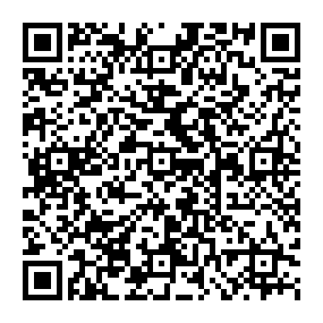vCard 79237819792