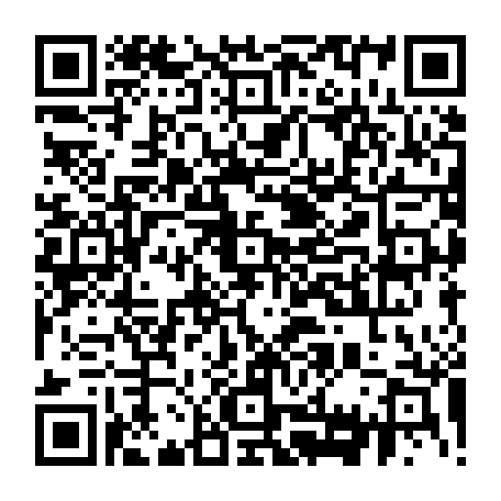 vCard 79237819793