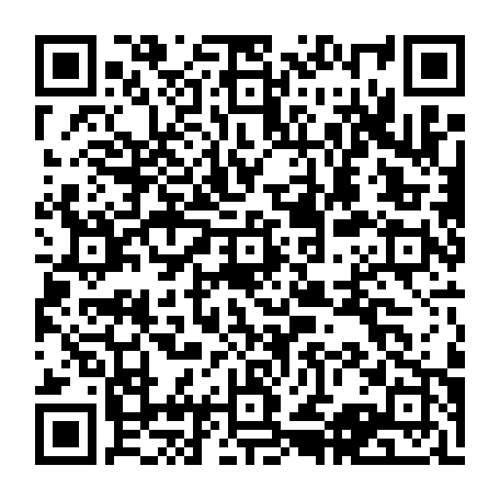 vCard 79237819794