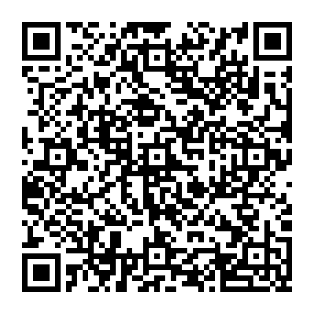 vCard 79237819798