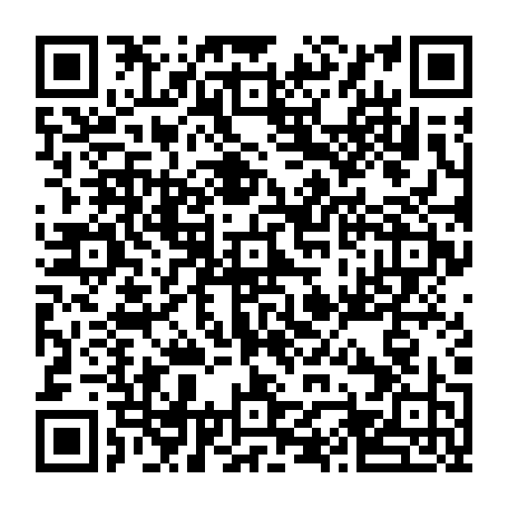 vCard 79237819799