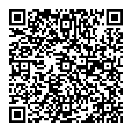 vCard 79237819802