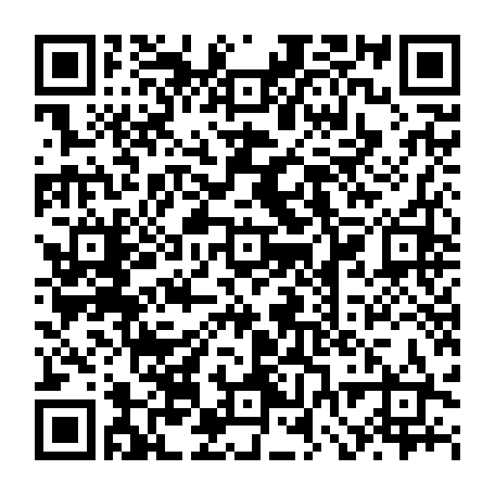 vCard 79237819807
