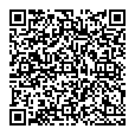 vCard 79237819808