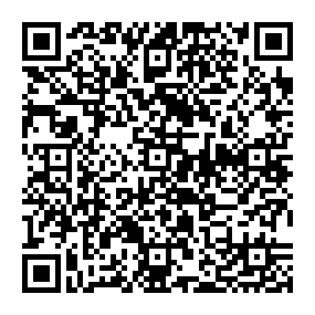 vCard 79237819813