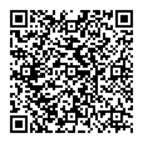 vCard 79237819814