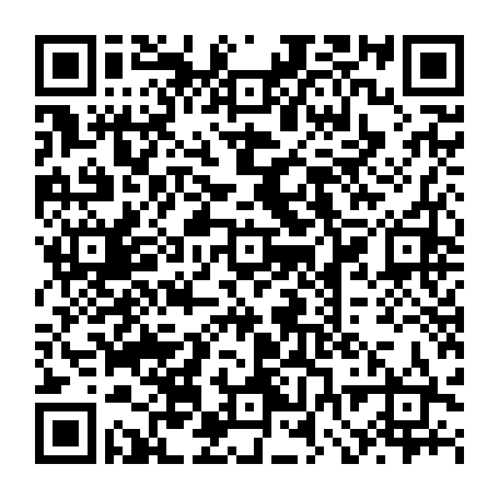 vCard 79237819818