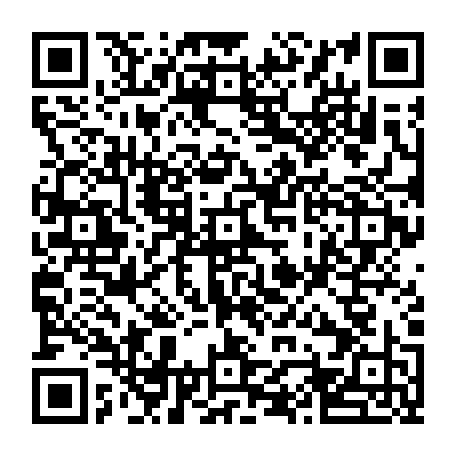 vCard 79237819824