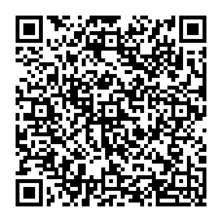 vCard 79237819825