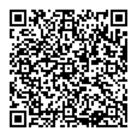 vCard 79237819830