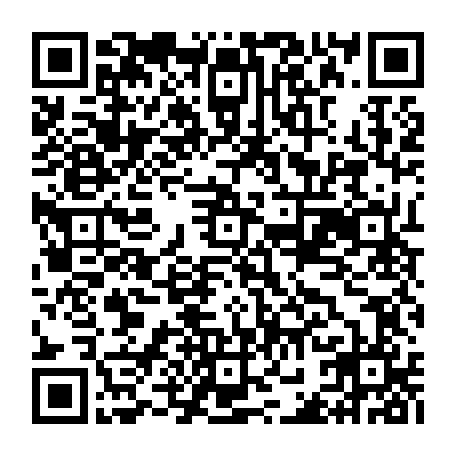 vCard 79237819832