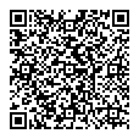 vCard 79237819835