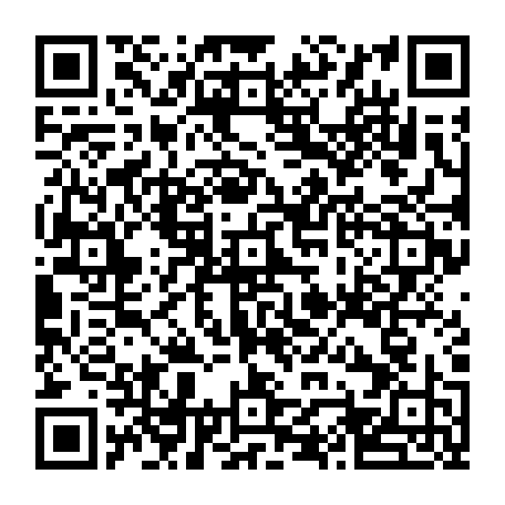 vCard 79237819837