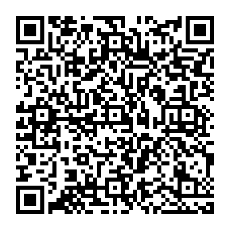 vCard 79237819842