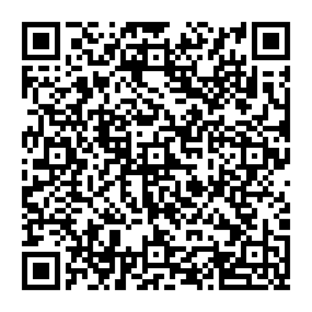 vCard 79237819844