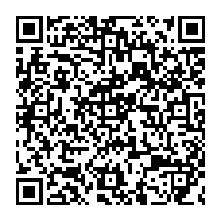 vCard 79237819847