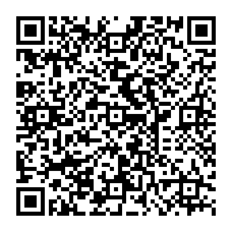 vCard 79237819848