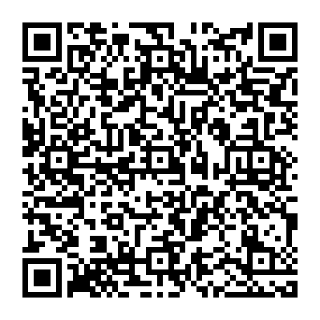 vCard 79237819855