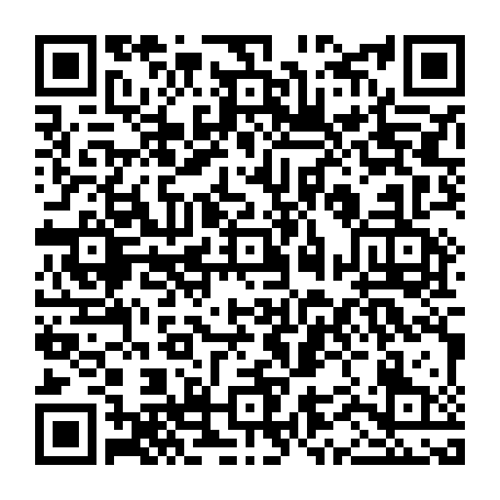 vCard 79237819859