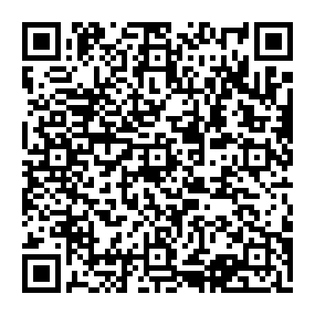 vCard 79237819861