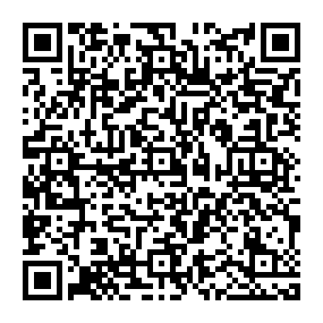 vCard 79237819863