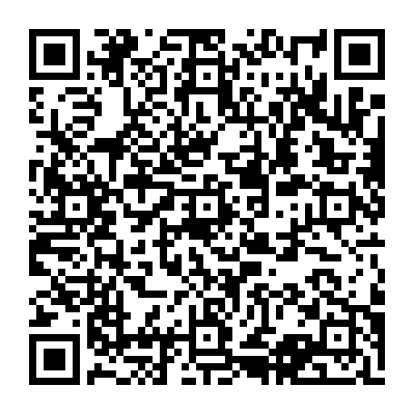 vCard 79237819865
