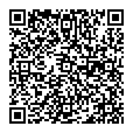 vCard 79237819867