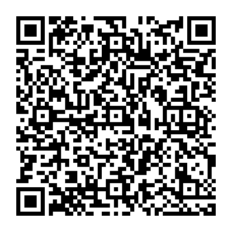 vCard 79237819868