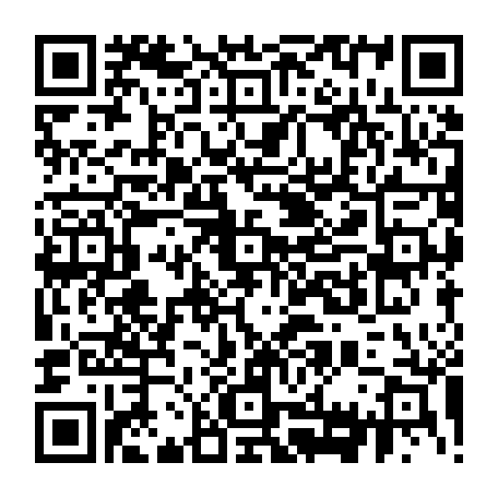 vCard 79237819870