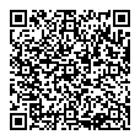 vCard 79237819871