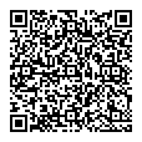 vCard 79237819876