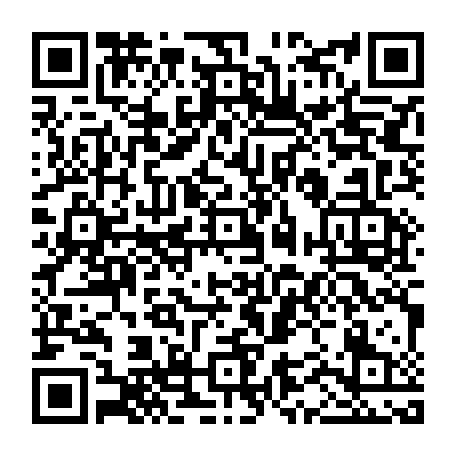 vCard 79237819877