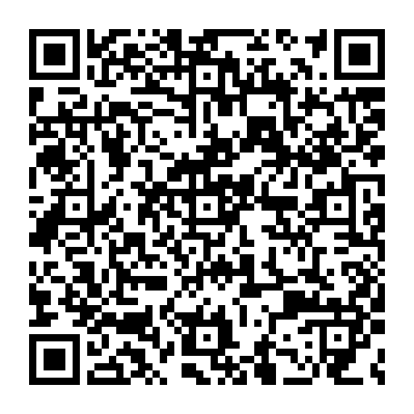 vCard 79237819878