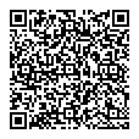 vCard 79237819879