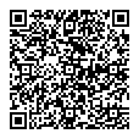 vCard 79237819882