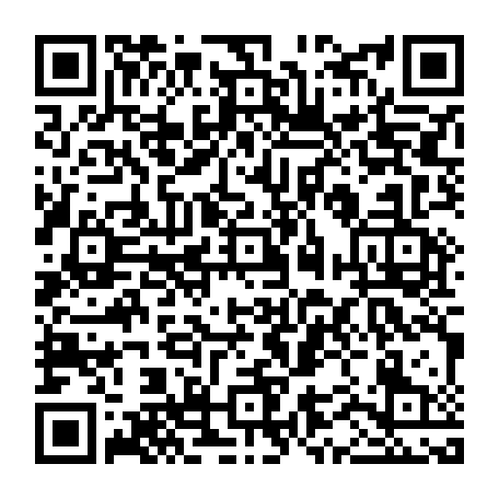 vCard 79237819883