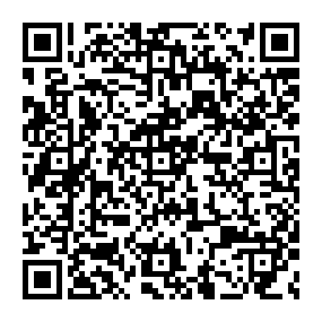 vCard 79237819887