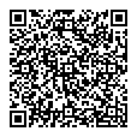 vCard 79237819888
