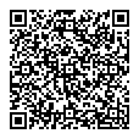 vCard 79237819889