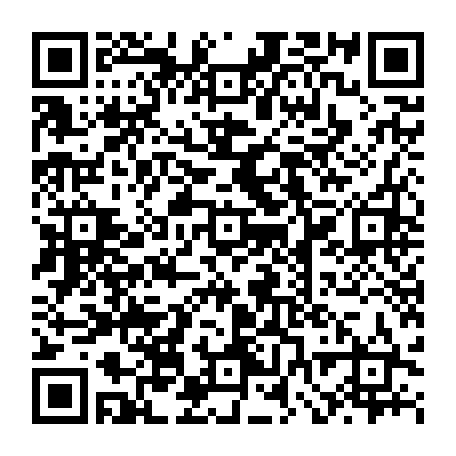 vCard 79237819894