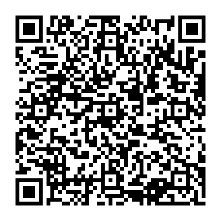 vCard 79237819895